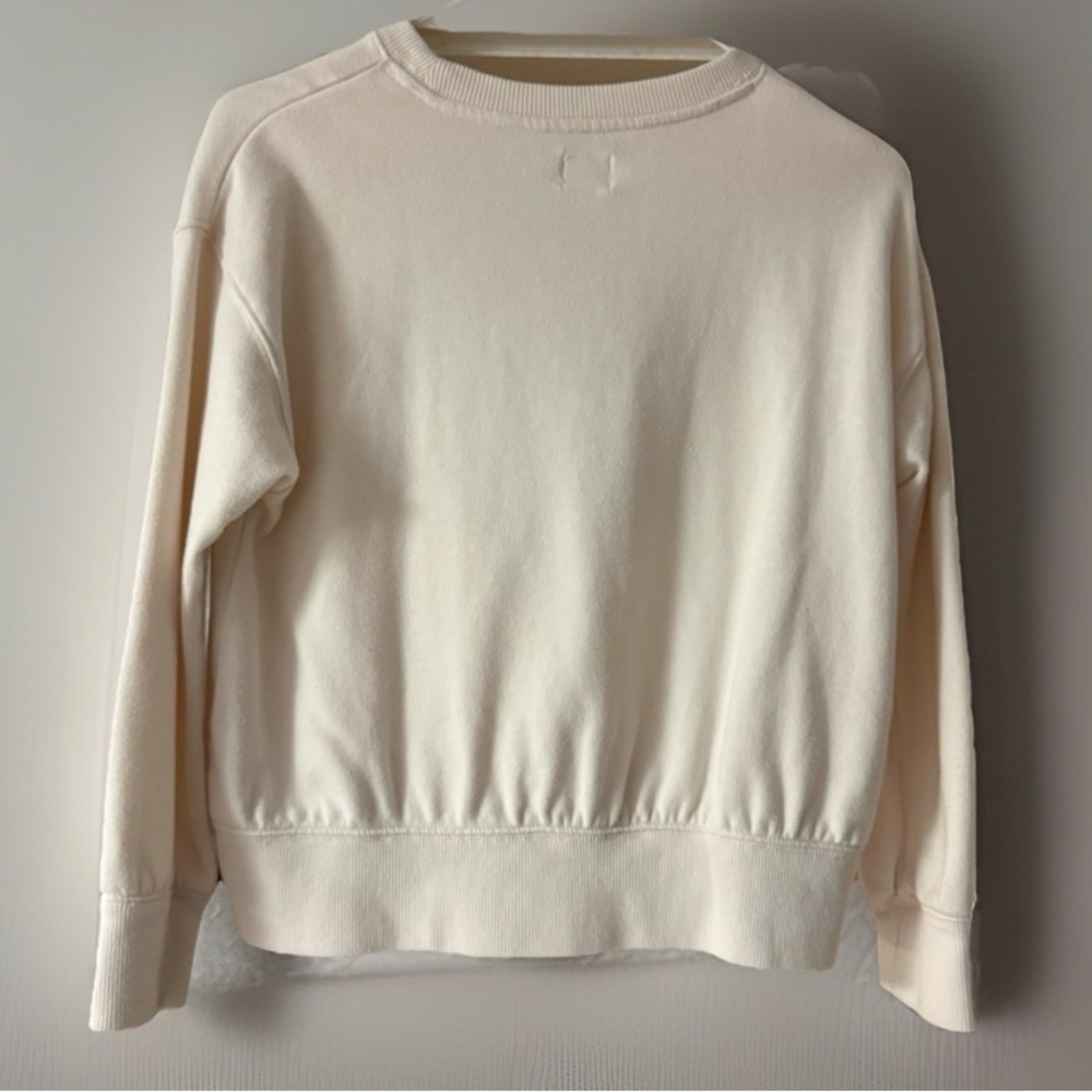 Always Exploring Sweatshirt - Picture 2 of 3